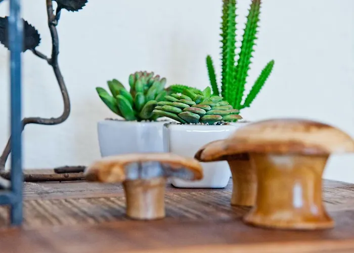 Apartamento Lioli Infinity_villa_athitos#colony_sea_front *